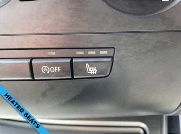 Used BMW 1 Series 2012 for sale - 76235362: Photo 16