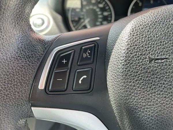 Used BMW 1 Series 2012 for sale - 76235362: Photo 17