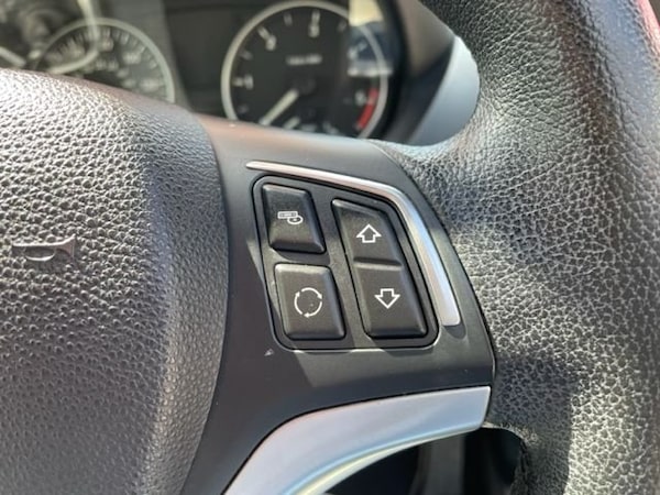 Used BMW 1 Series 2012 for sale - 76235362: Photo 18