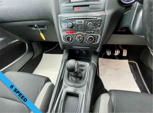 Used Citroen DS4 2012 for sale - 67794904: Photo 13