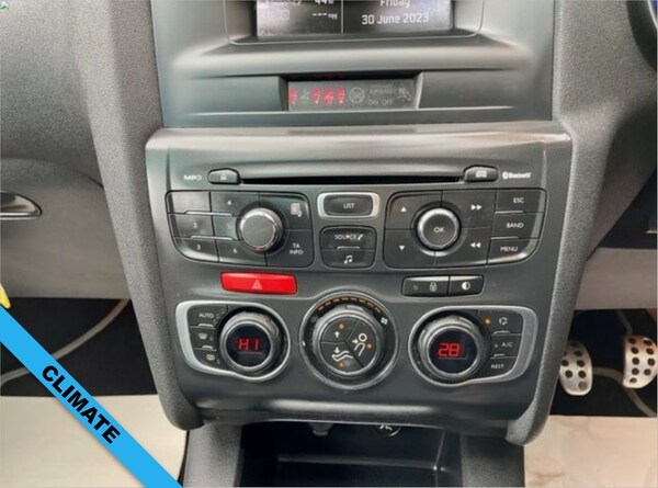 Used Citroen DS4 2012 for sale - 67794904: Photo 14