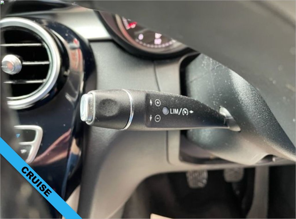 Used Mercedes-Benz C Class 2015 for sale - 77904606: Photo 22