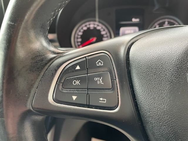 Used Mercedes-Benz C Class 2015 for sale - 77904606: Photo 23