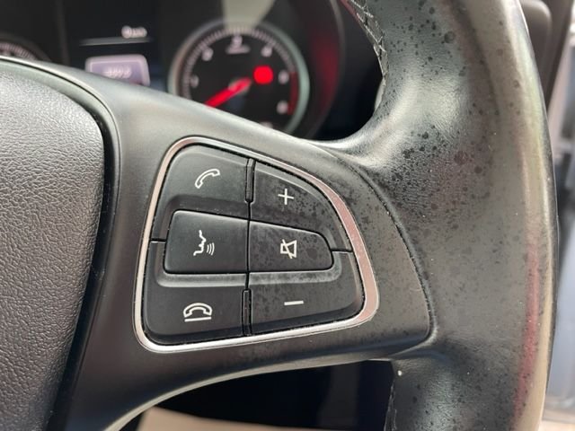 Used Mercedes-Benz C Class 2015 for sale - 77904606: Photo 24