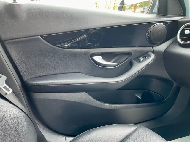 Used Mercedes-Benz C Class 2015 for sale - 77904606: Photo 26