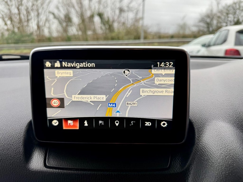 Used Mazda CX-3 2016 for sale - 76848067: Photo 16