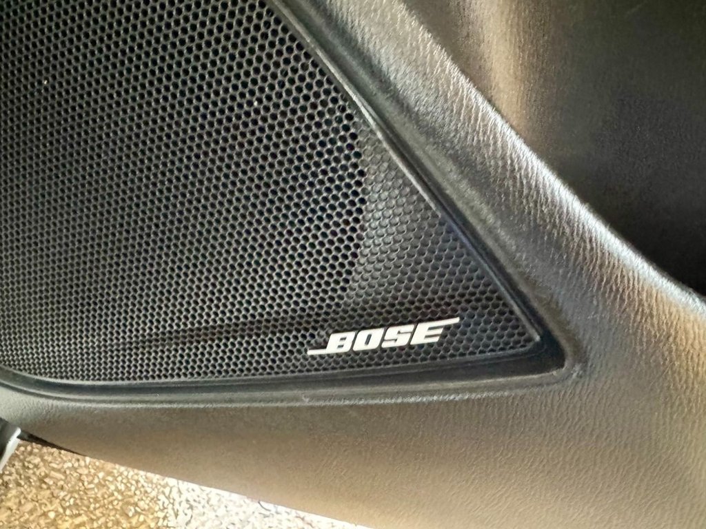 Used Mazda CX-3 2016 for sale - 76848067: Photo 17