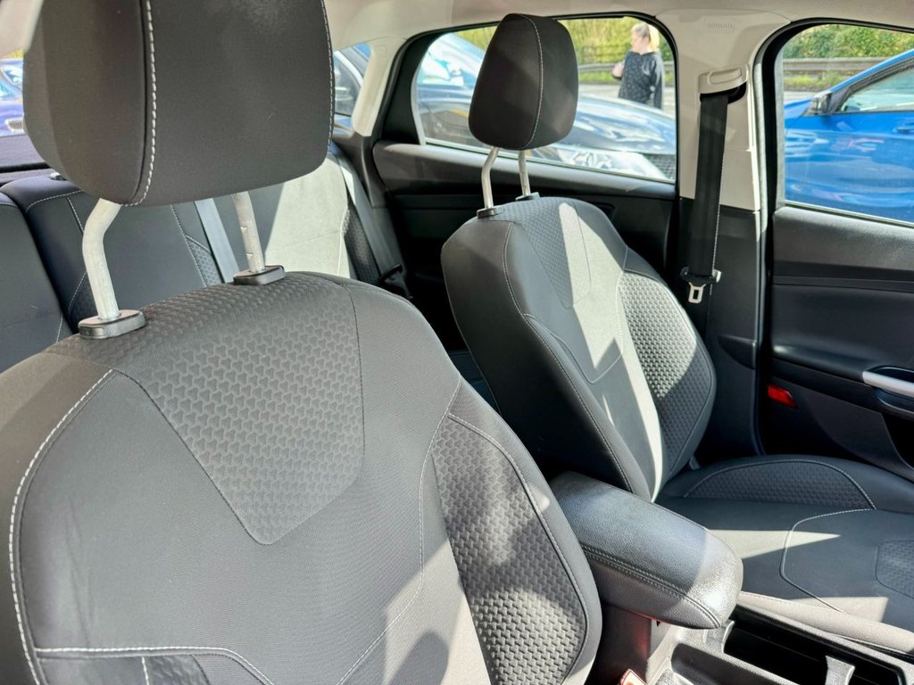 Used Ford Focus 2015 for sale - 78110461: Photo 13