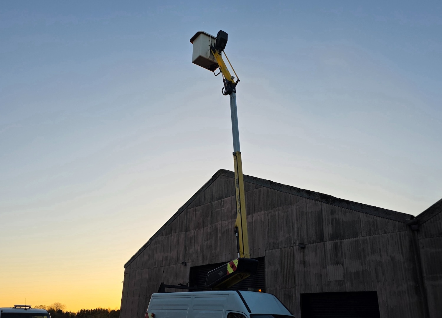 Used Iveco Daily 2013 for sale - 76690090: Photo 16