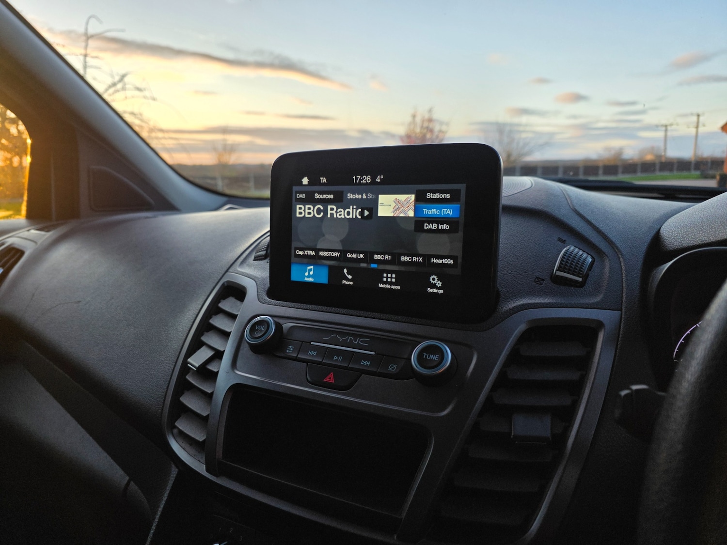 Used Ford Transit Connect 2020 for sale - 77462194: Photo 18