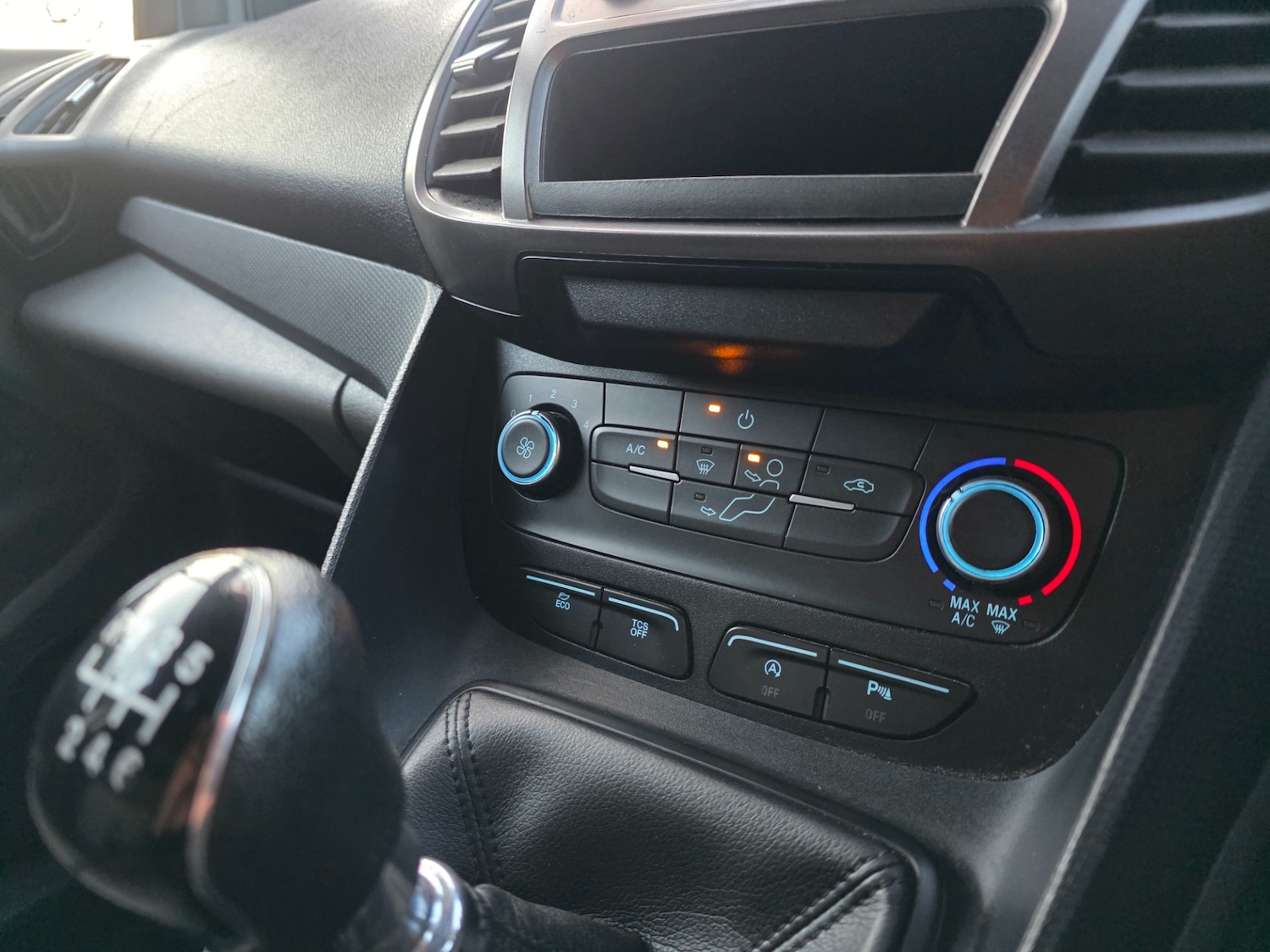 Used Ford Transit Connect 2020 for sale - 77462194: Photo 22