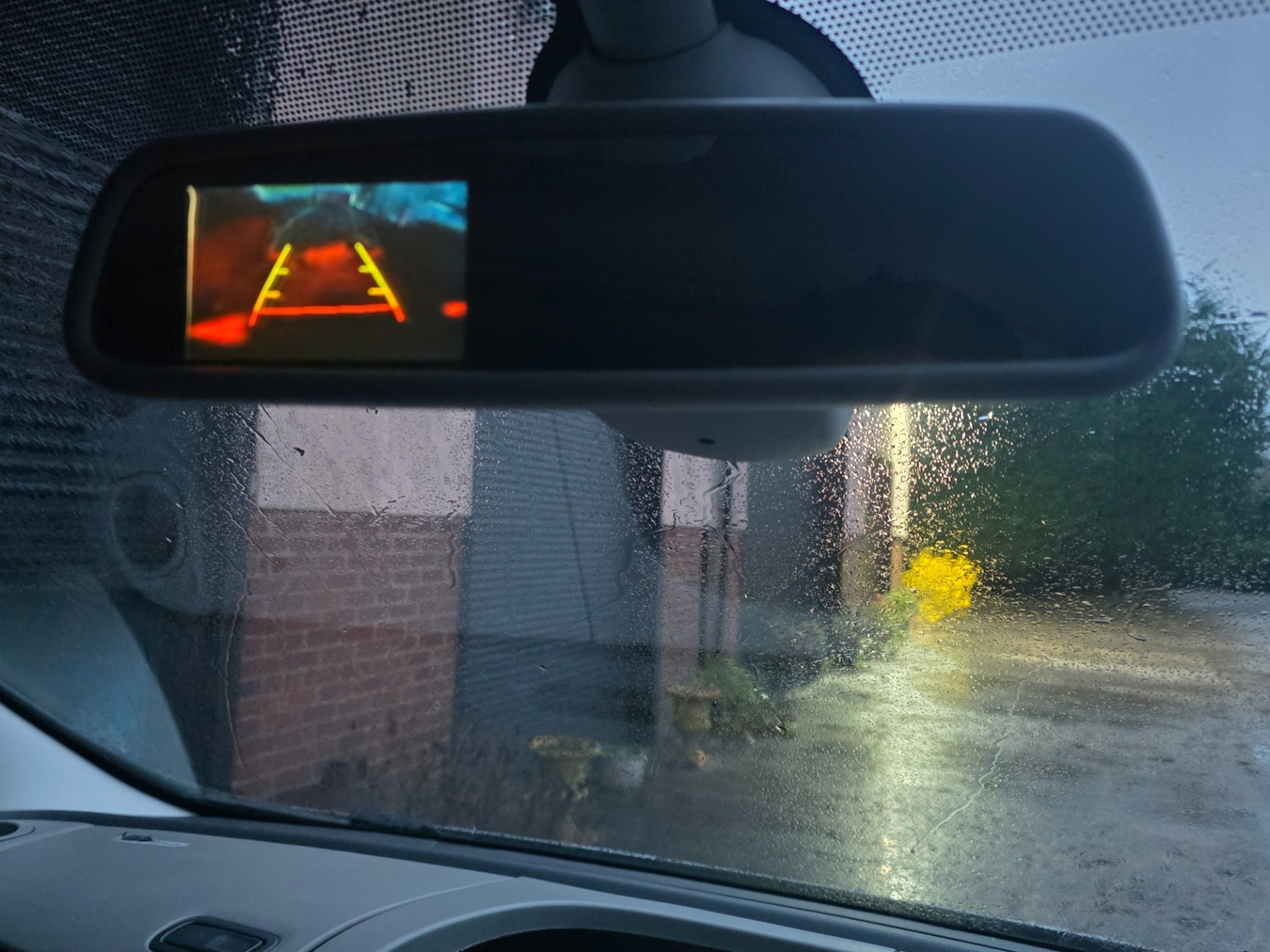 Used Renault Trafic 2016 for sale - 77850573: Photo 14