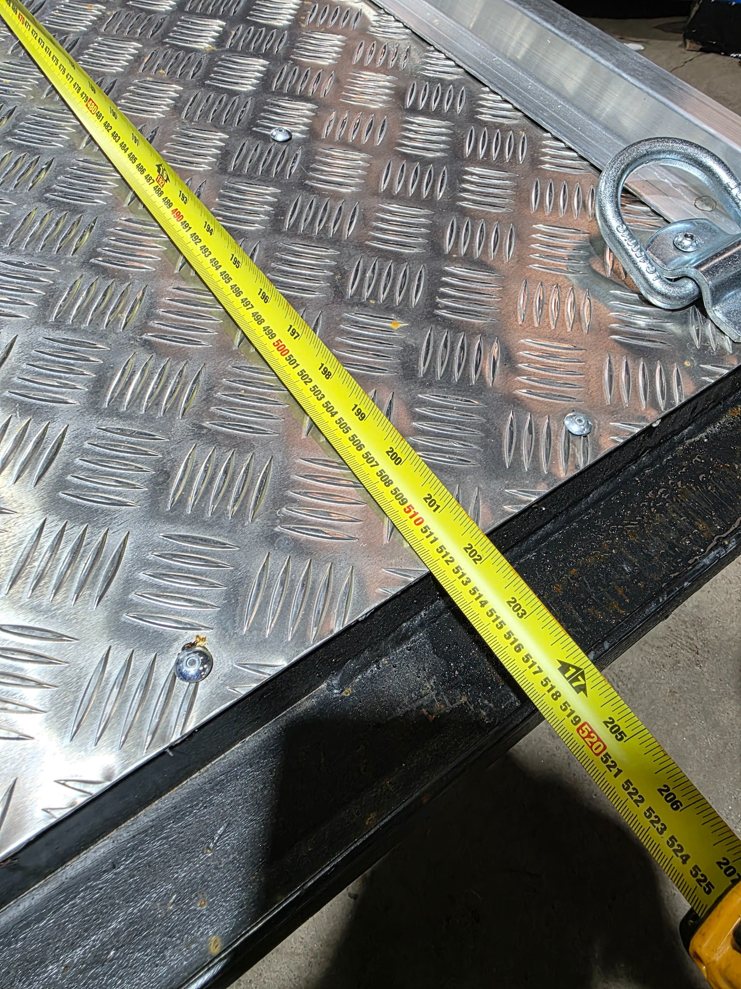 Used Mercedes-Benz Sprinter 2019 for sale - 78084649: Photo 18