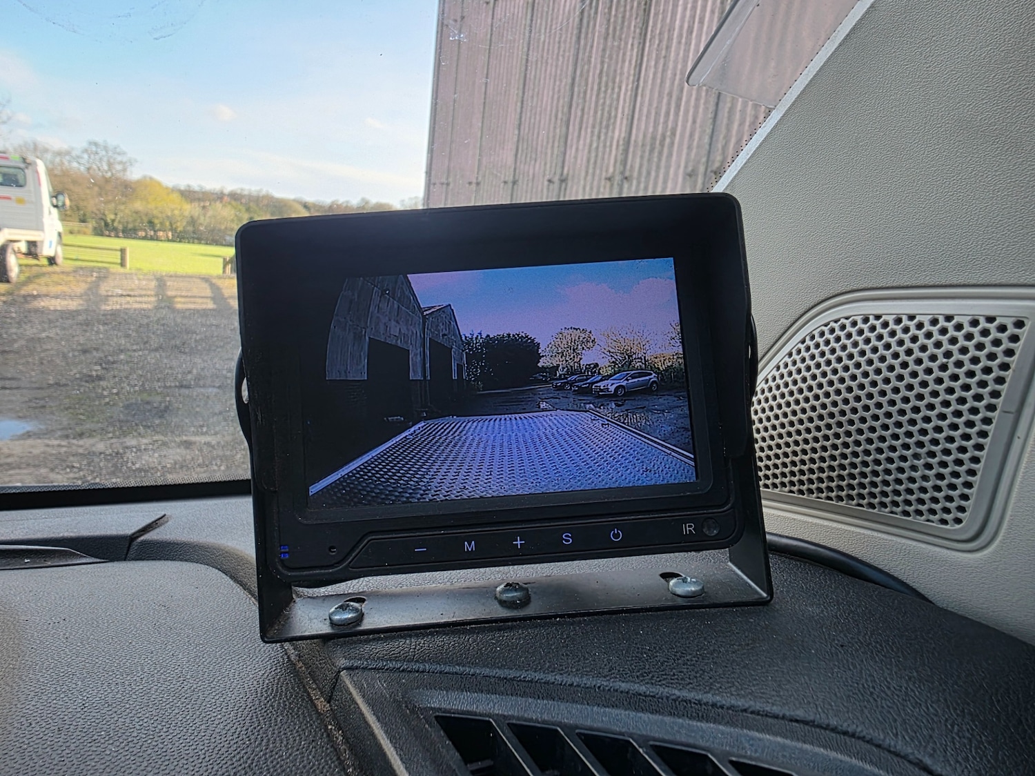 Used Peugeot Boxer 2021 for sale - 78015749: Photo 9