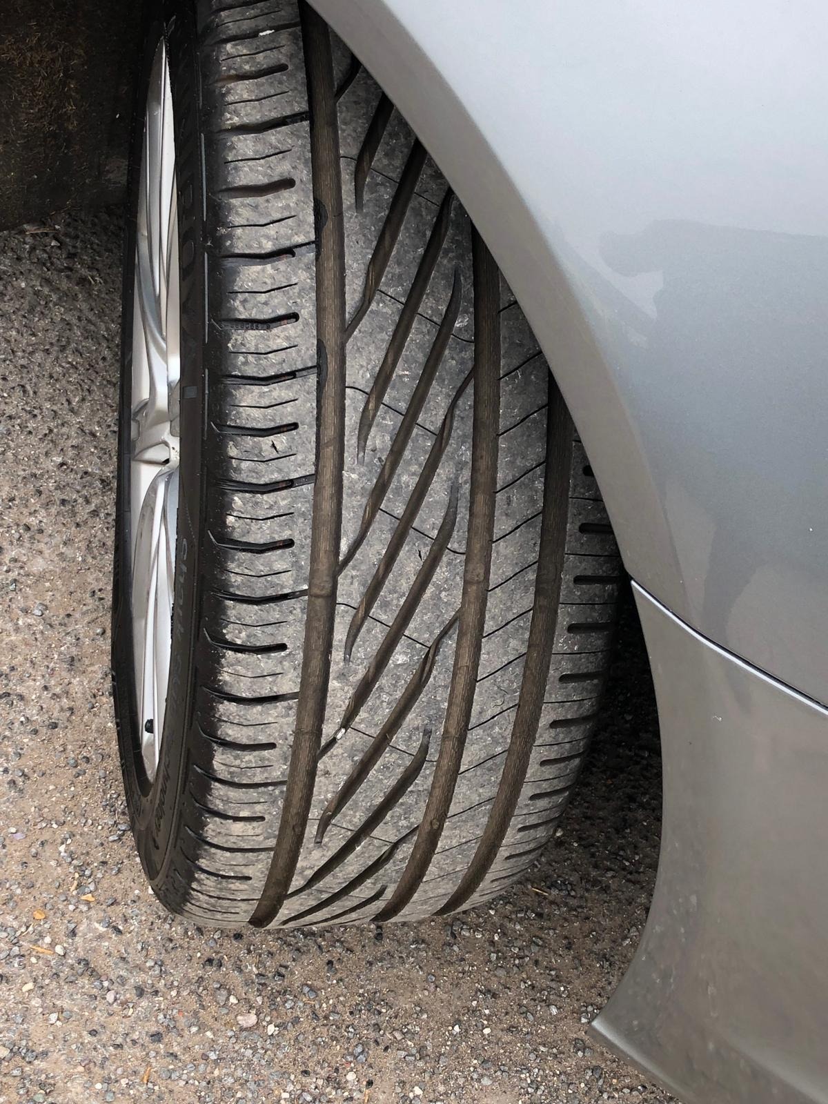 Used Audi A6 2011 for sale - 76670721: Photo 10