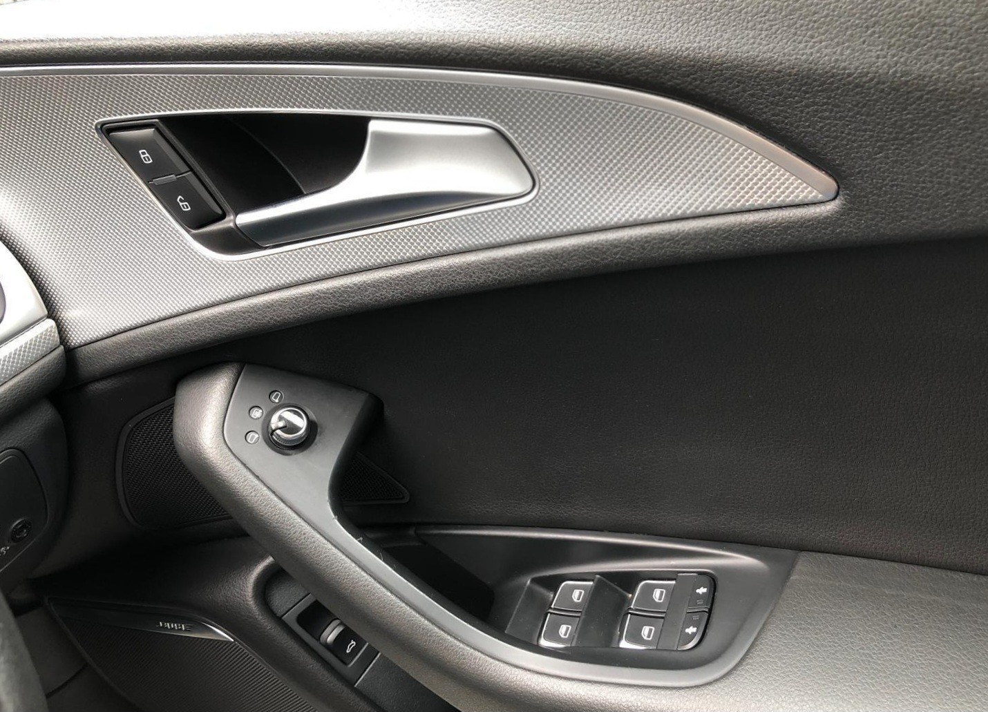 Used Audi A6 2011 for sale - 76670721: Photo 11