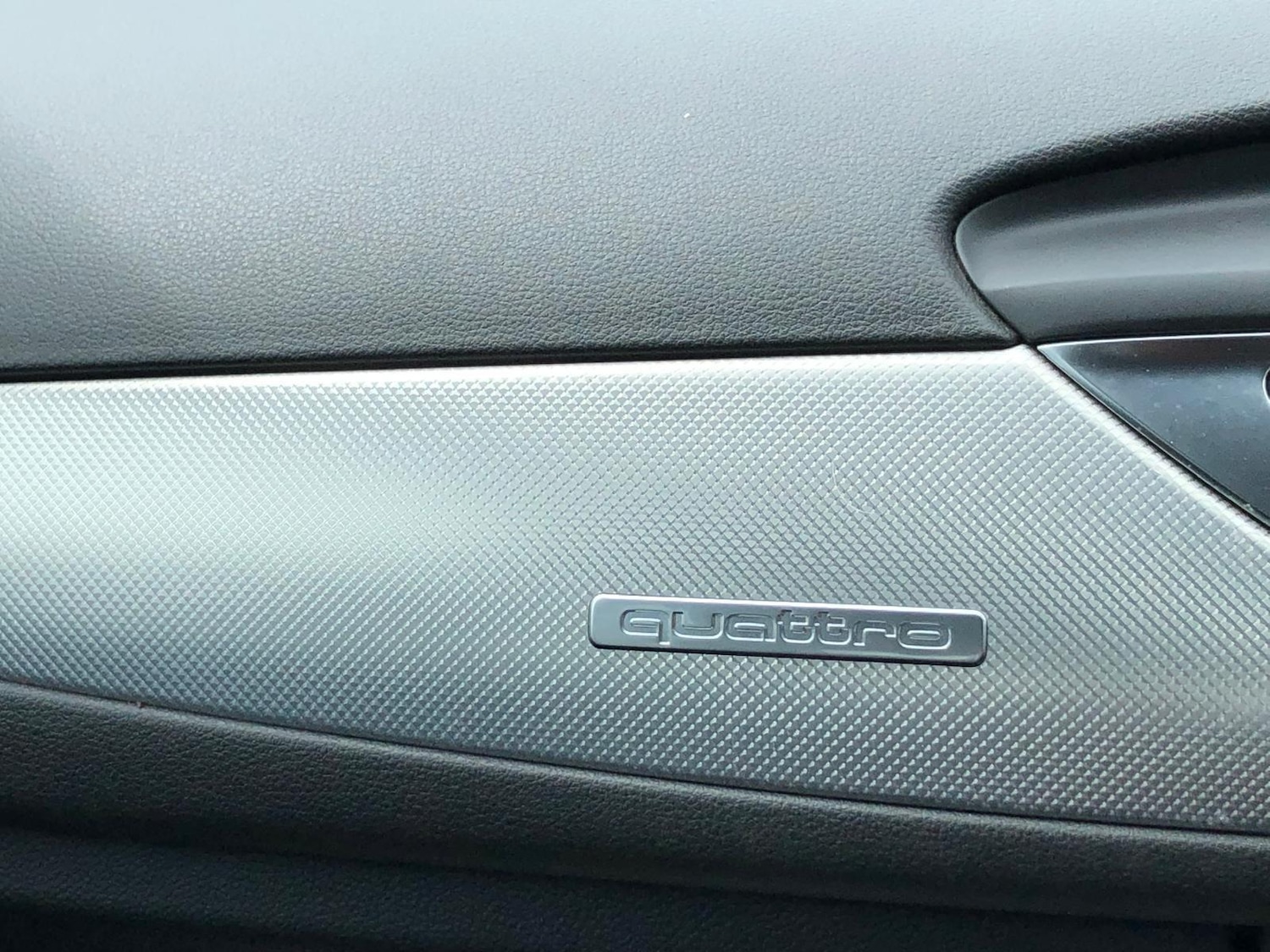 Used Audi A6 2011 for sale - 76670721: Photo 13