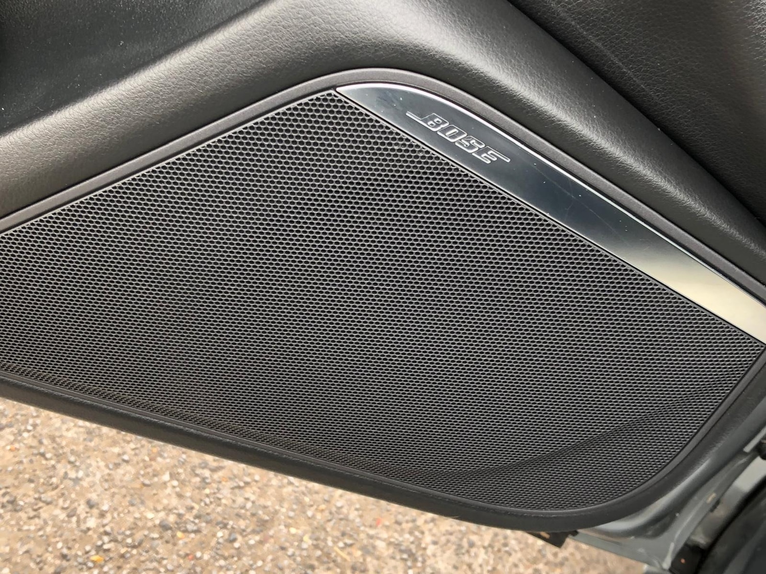 Used Audi A6 2011 for sale - 76670721: Photo 14