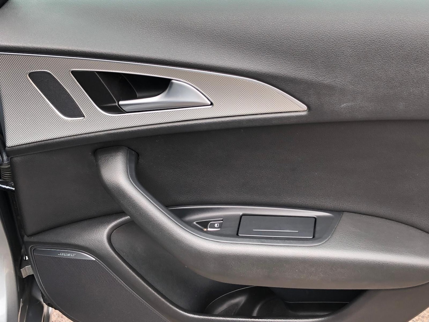 Used Audi A6 2011 for sale - 76670721: Photo 17