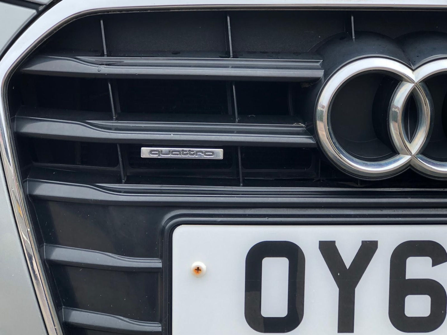 Used Audi A6 2011 for sale - 76670721: Photo 19