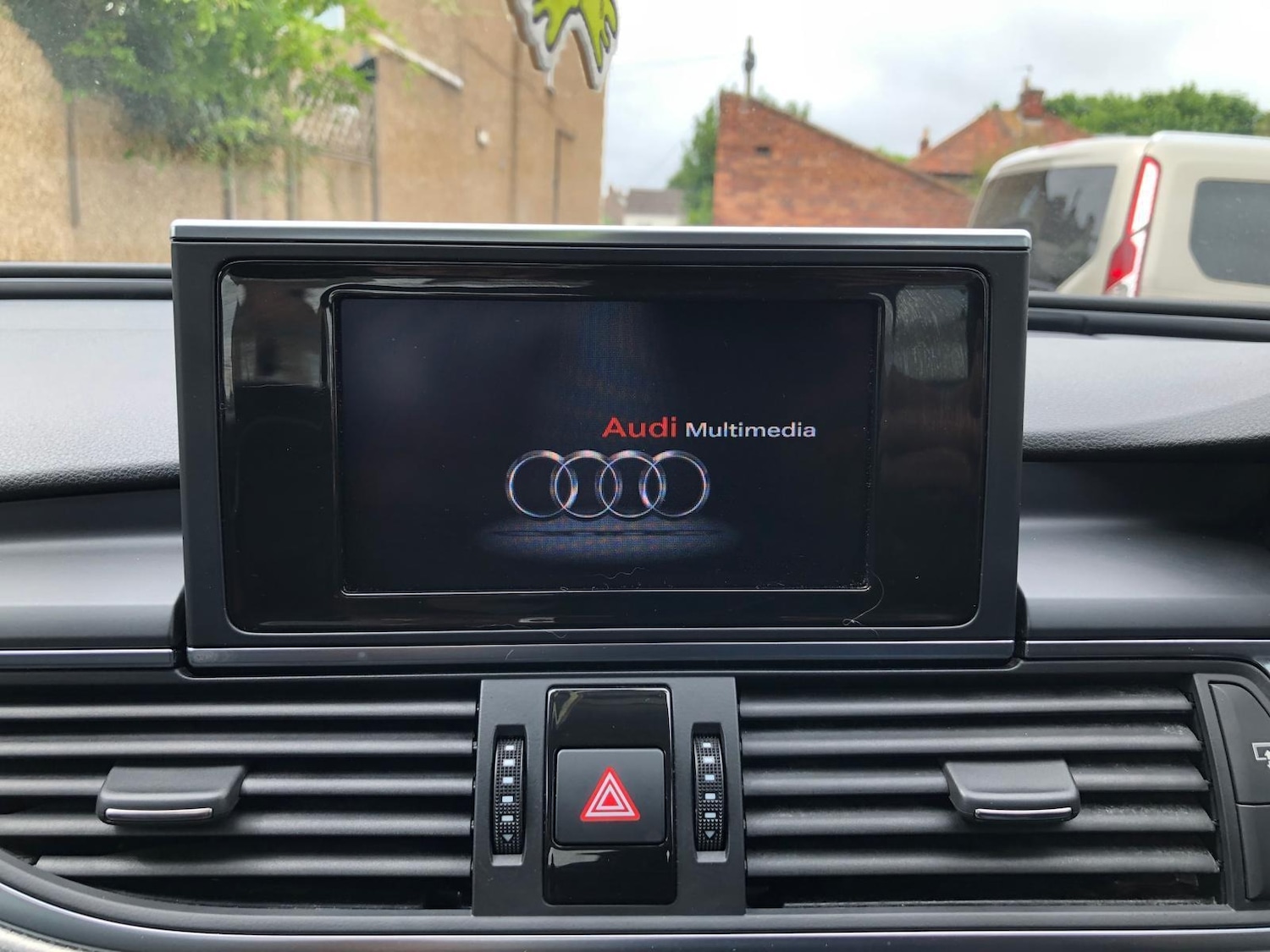 Used Audi A6 2011 for sale - 76670721: Photo 20