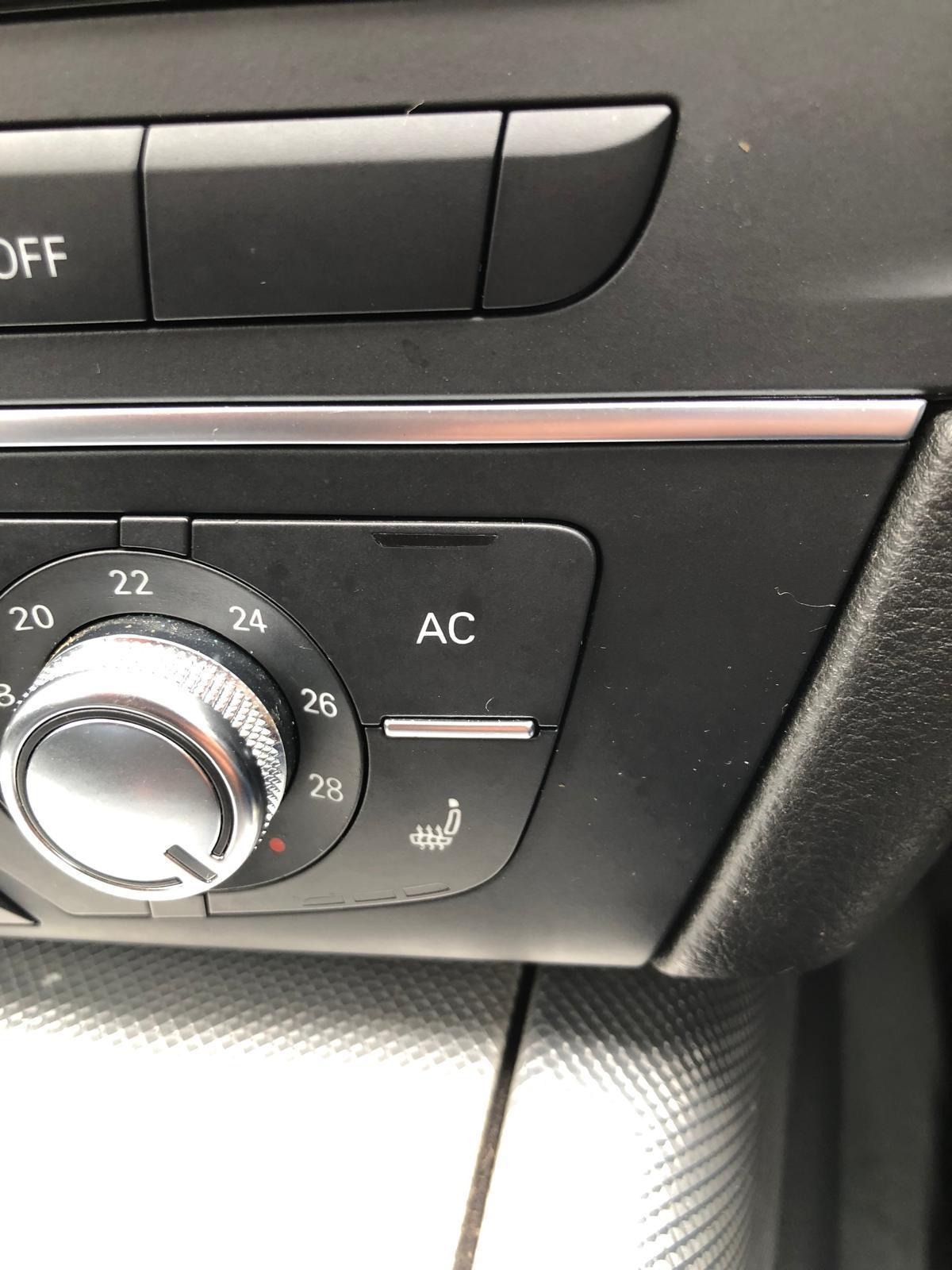 Used Audi A6 2011 for sale - 76670721: Photo 23