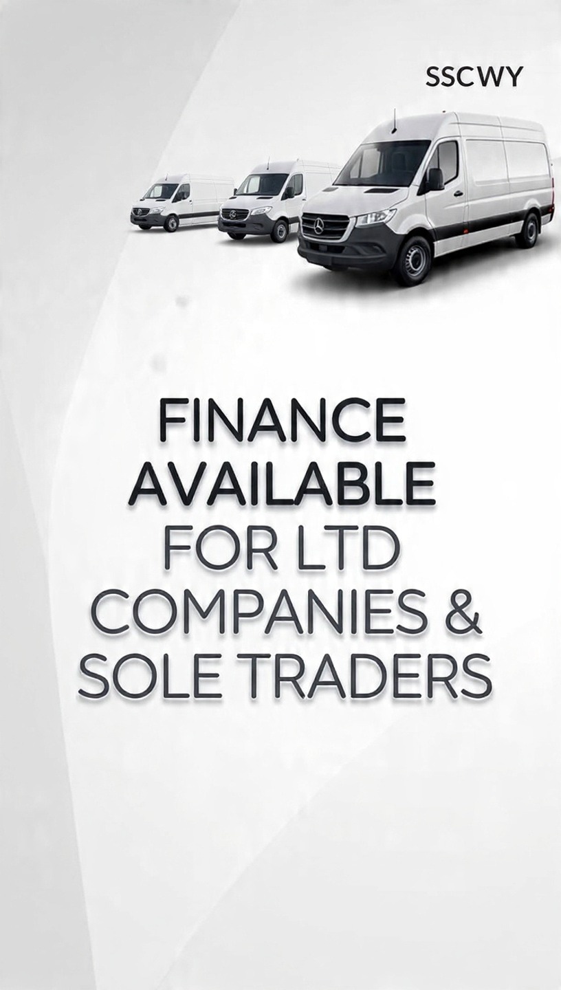 Used Iveco Daily 2020 for sale - 76246357: Photo 8