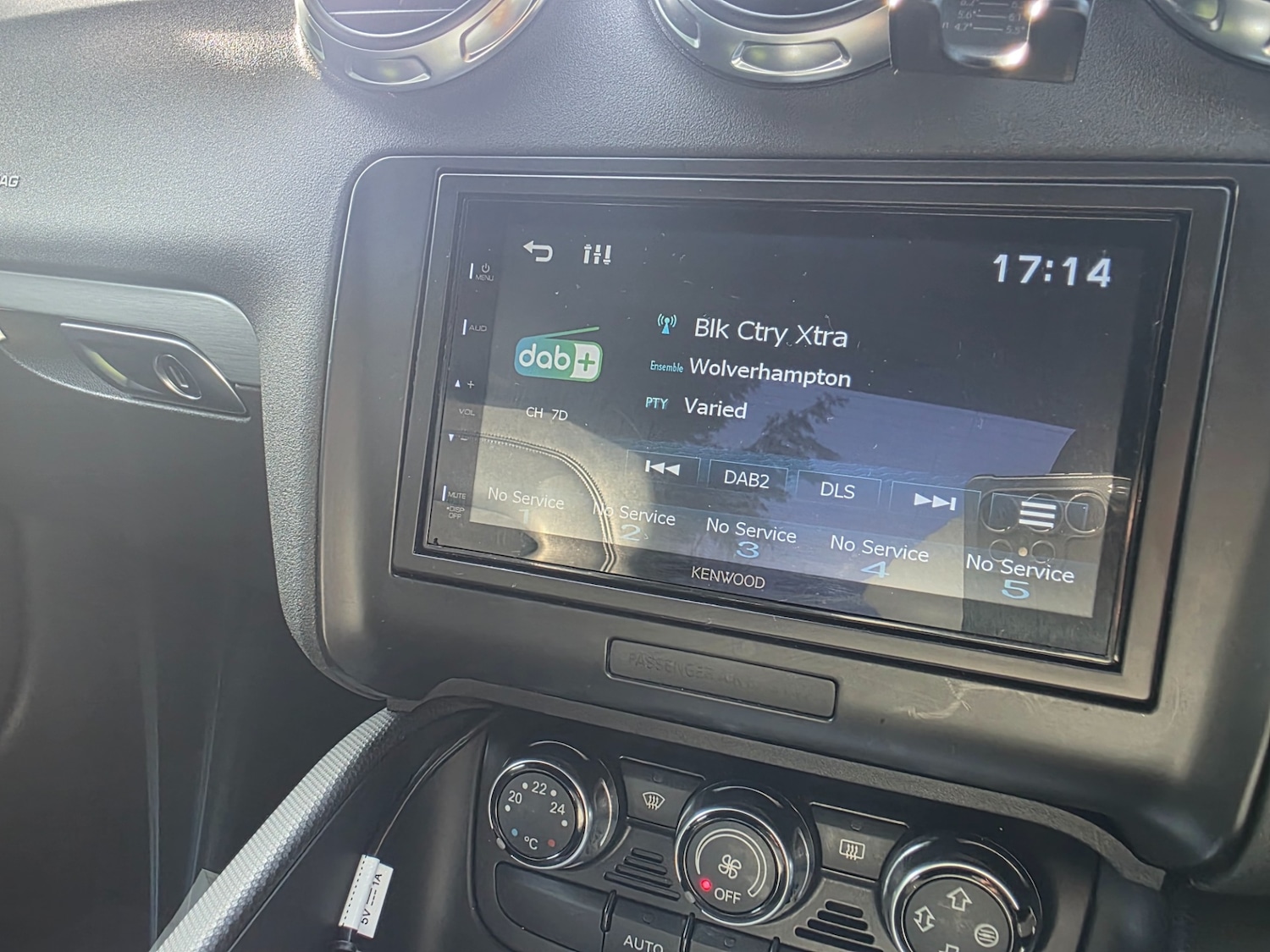 Used Audi TT 2009 for sale - 78136453: Photo 14