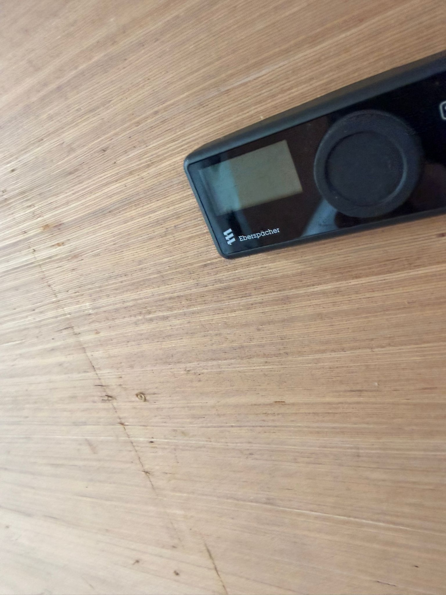 Used Ford Transit Custom 2020 for sale - 77798555: Photo 14