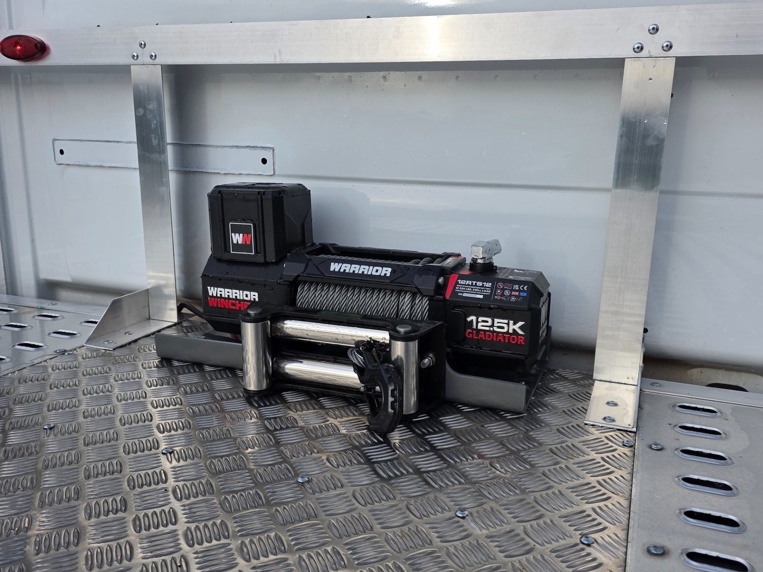 Used Mercedes-Benz Sprinter 2020 for sale - 77345730: Photo 14