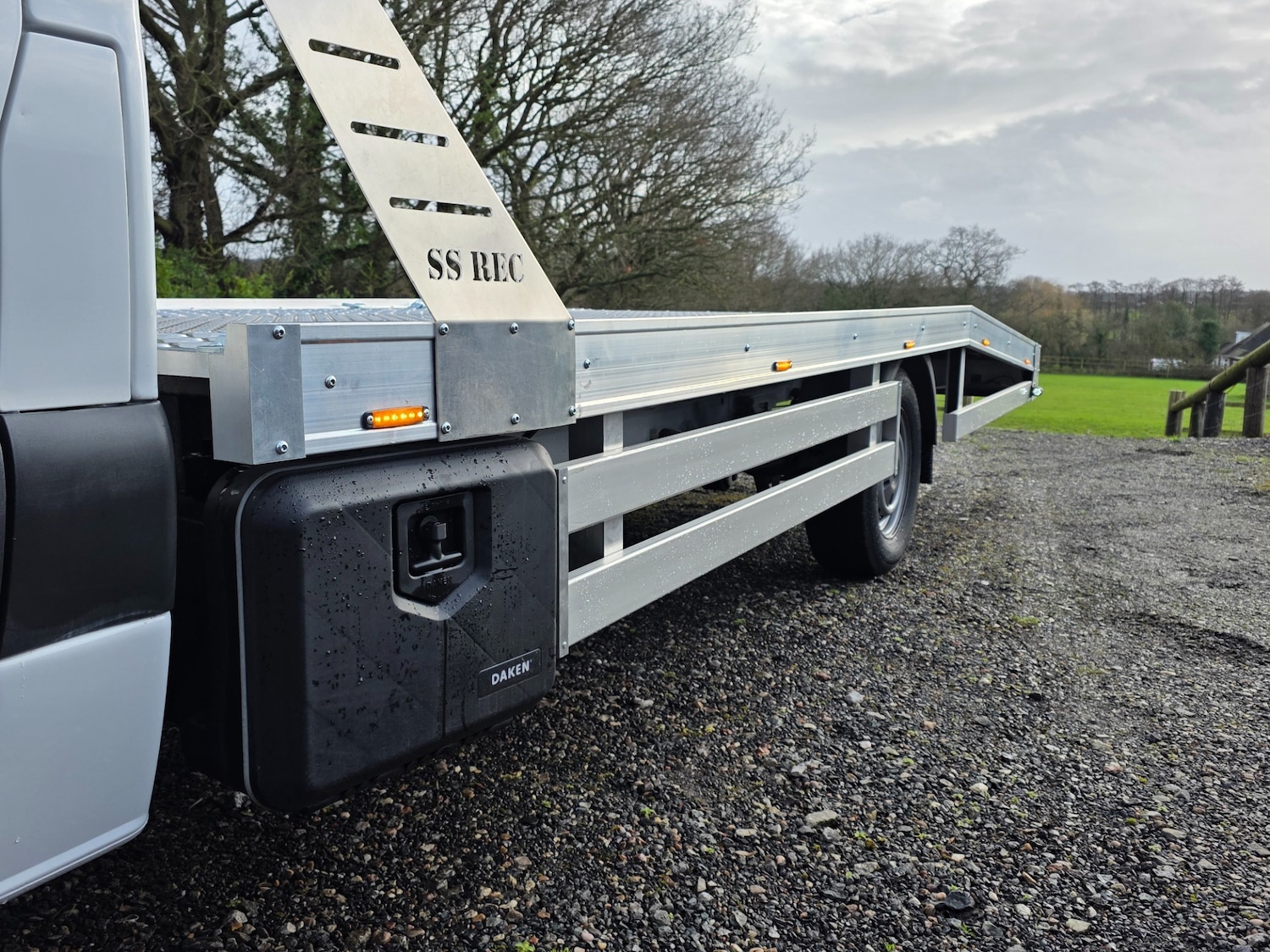 Used Mercedes-Benz Sprinter 2020 for sale - 77345730: Photo 5