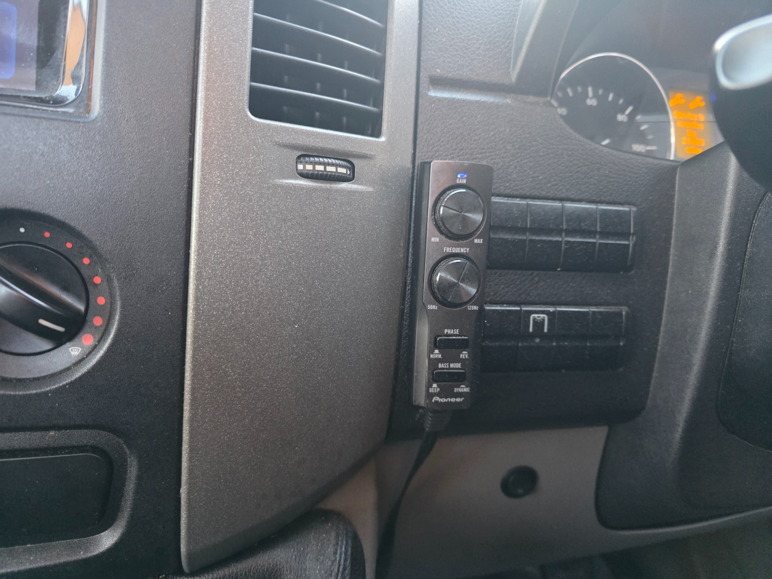 Used Mercedes-Benz Sprinter 2015 for sale - 77160775: Photo 9