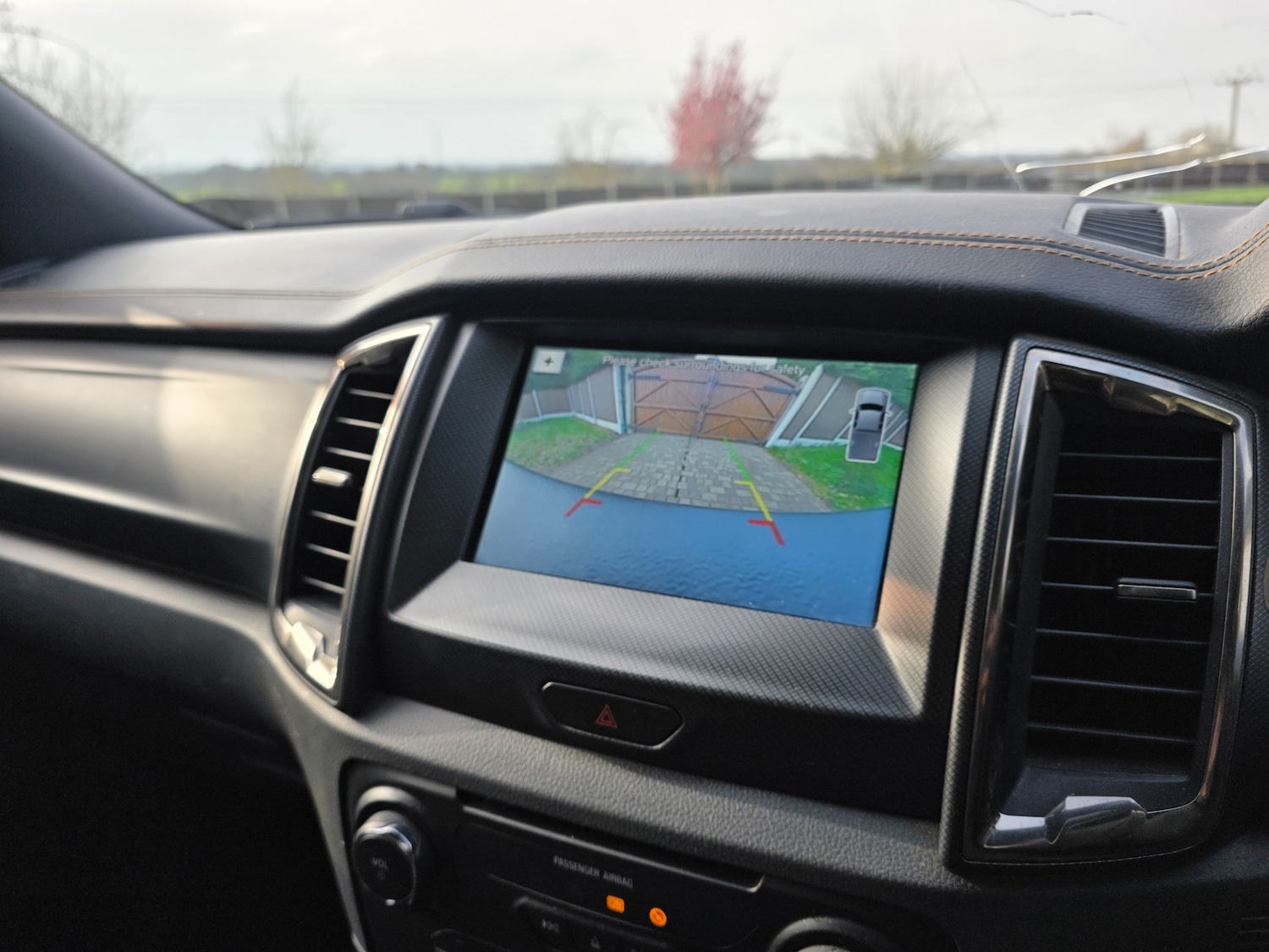 Used Ford Ranger 2017 for sale - 77166414: Photo 19