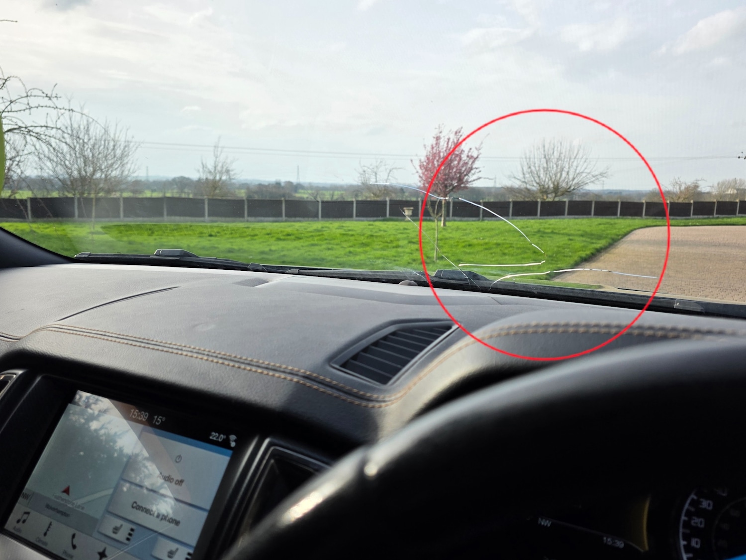 Used Ford Ranger 2017 for sale - 77166414: Photo 20