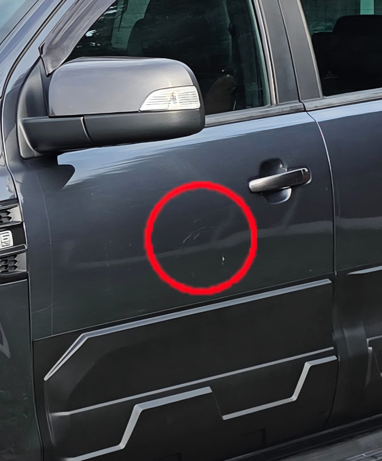 Used Ford Ranger 2017 for sale - 77166414: Photo 21