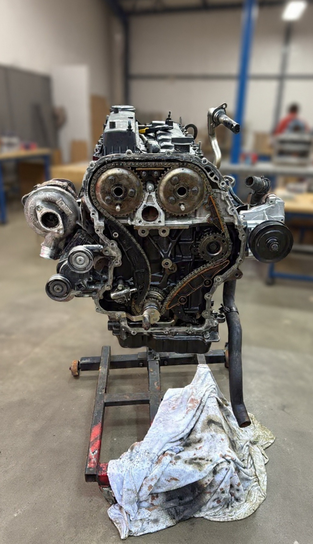 Used Ford Ranger 2017 for sale - 77166414: Photo 5