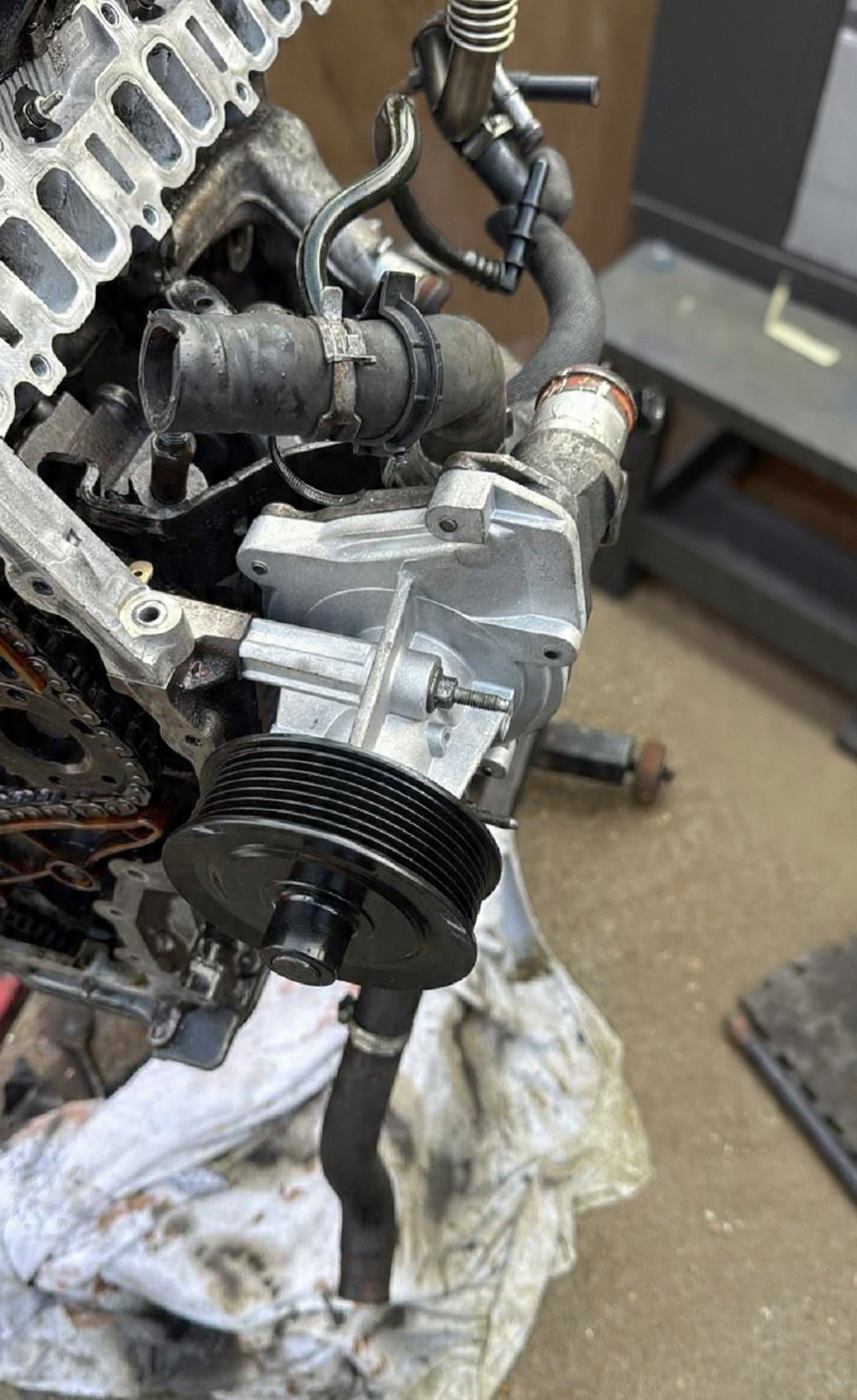 Used Ford Ranger 2017 for sale - 77166414: Photo 6