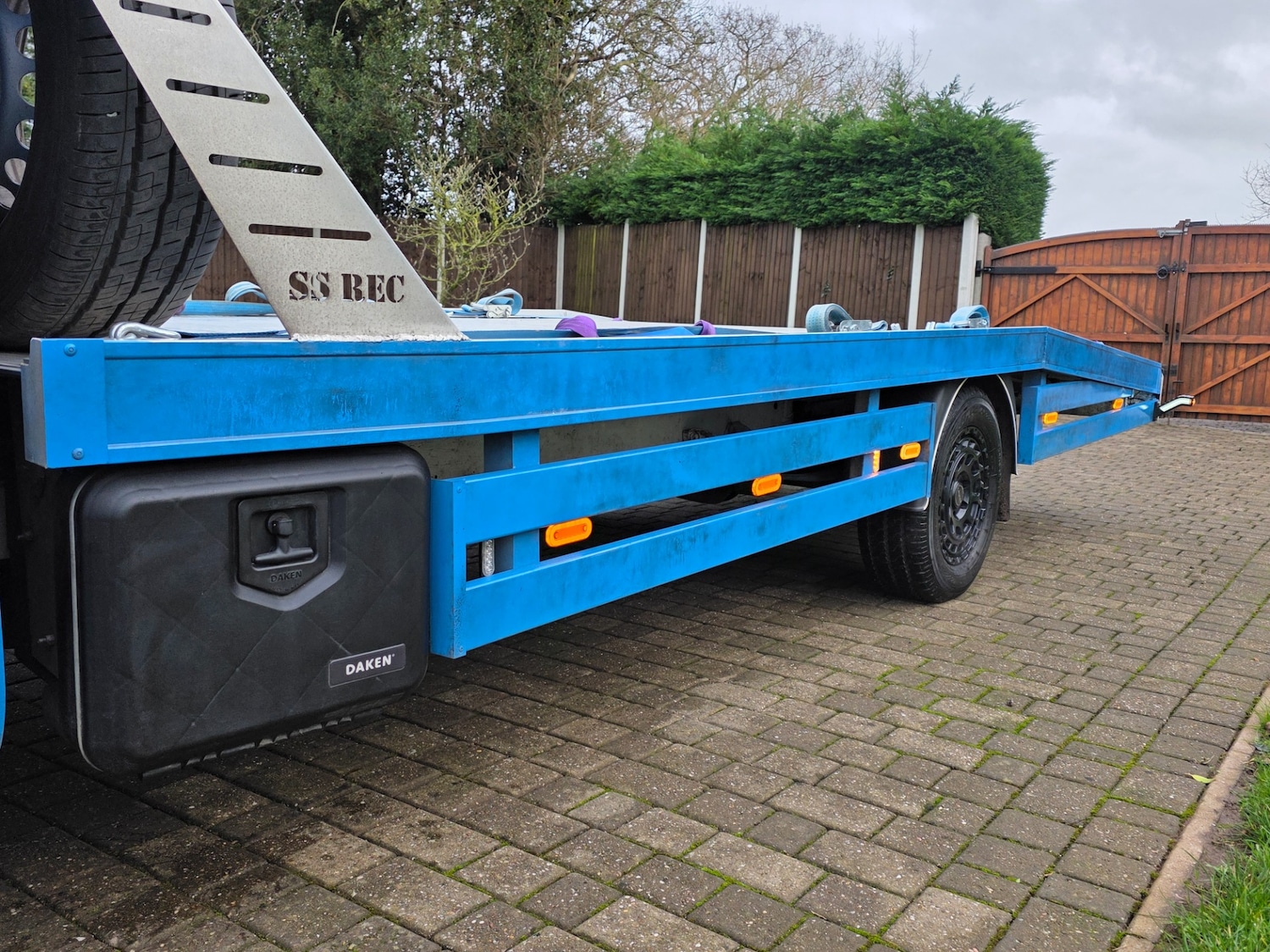 Used Mercedes-Benz Sprinter 2020 for sale - 77312502: Photo 14