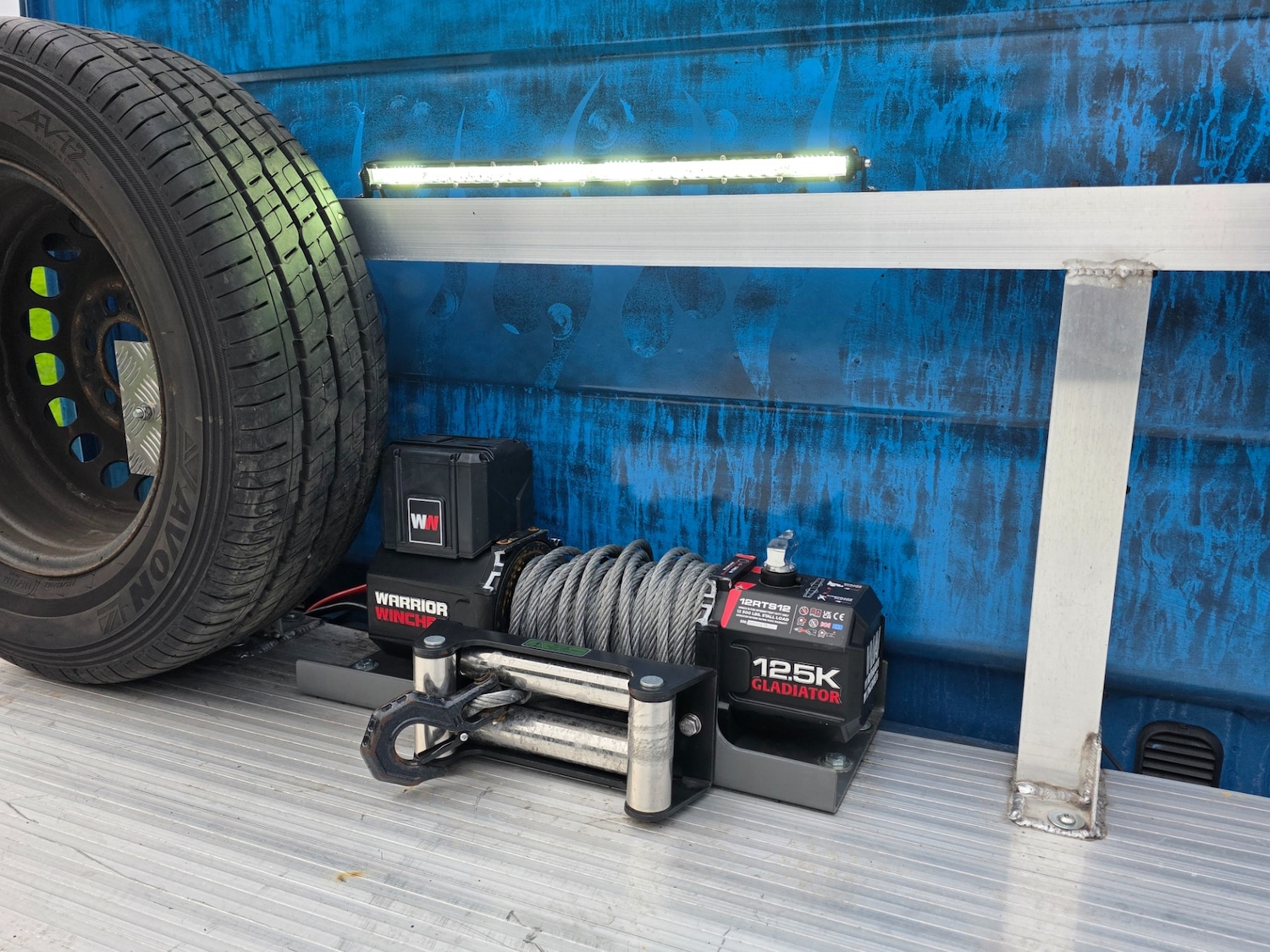 Used Mercedes-Benz Sprinter 2020 for sale - 77312502: Photo 17