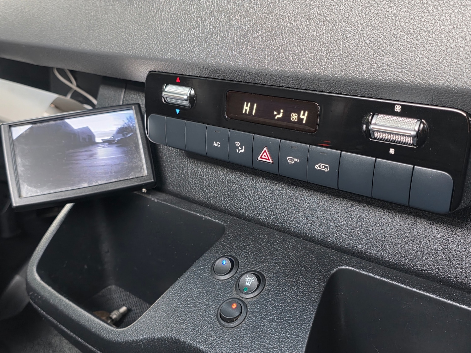 Used Mercedes-Benz Sprinter 2020 for sale - 77312502: Photo 20