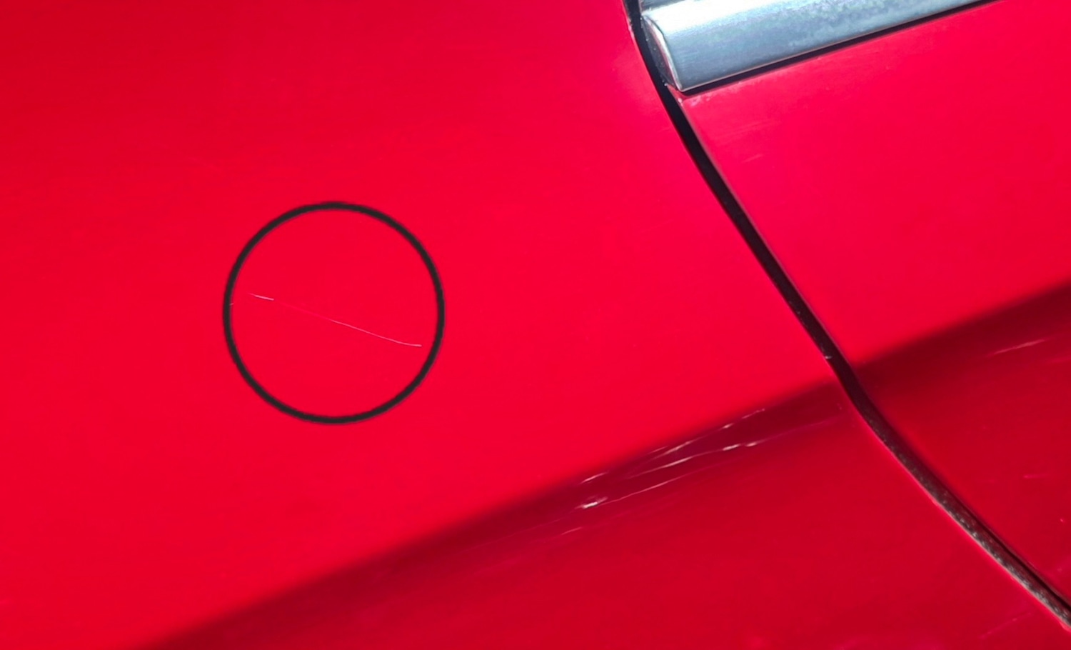 Used Mercedes-Benz A-Class 2019 for sale - 76799650: Photo 22