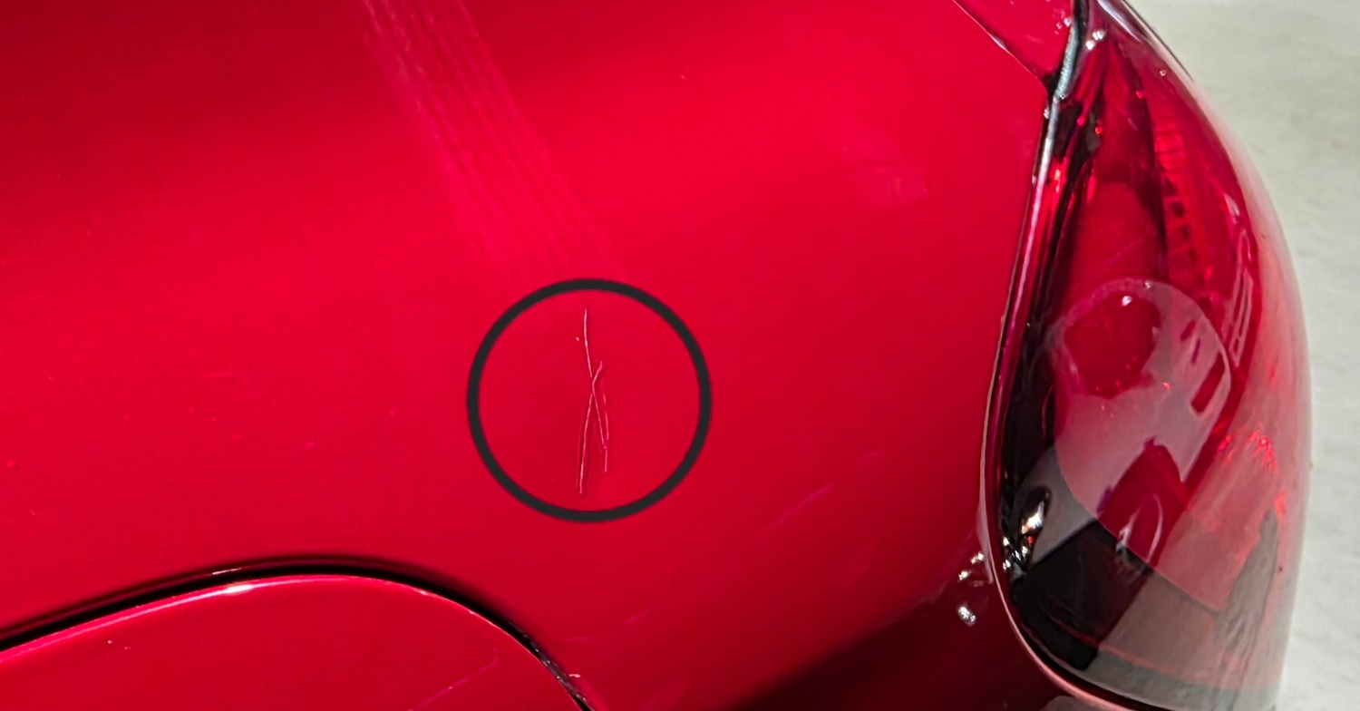 Used Mercedes-Benz A-Class 2019 for sale - 76799650: Photo 23