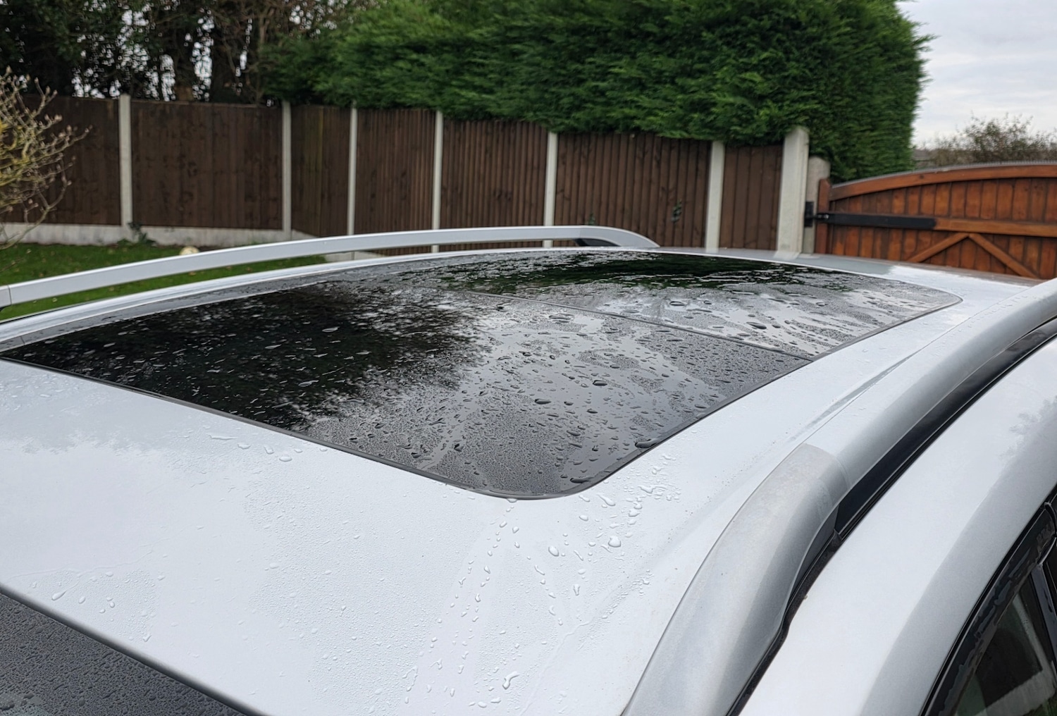 Used Ford Kuga 2015 for sale - 77070843: Photo 12