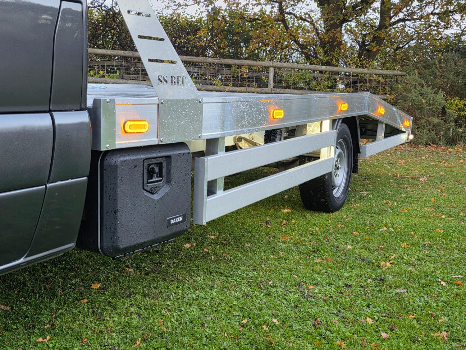 Used Mercedes-Benz Sprinter 2021 for sale - 76246362: Photo 14