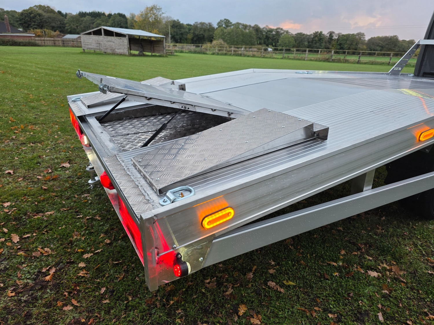 Used Mercedes-Benz Sprinter 2021 for sale - 76246362: Photo 17