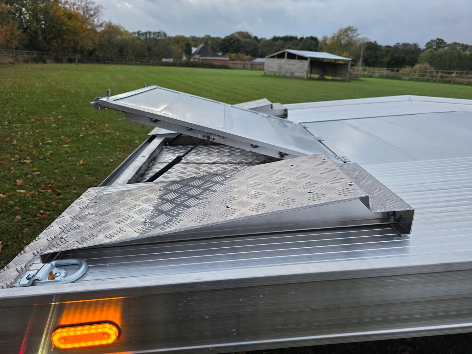 Used Mercedes-Benz Sprinter 2021 for sale - 76246362: Photo 18