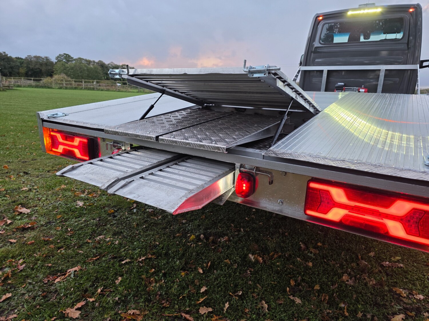 Used Mercedes-Benz Sprinter 2021 for sale - 76246362: Photo 19