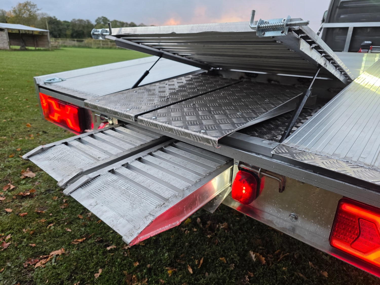 Used Mercedes-Benz Sprinter 2021 for sale - 76246362: Photo 20