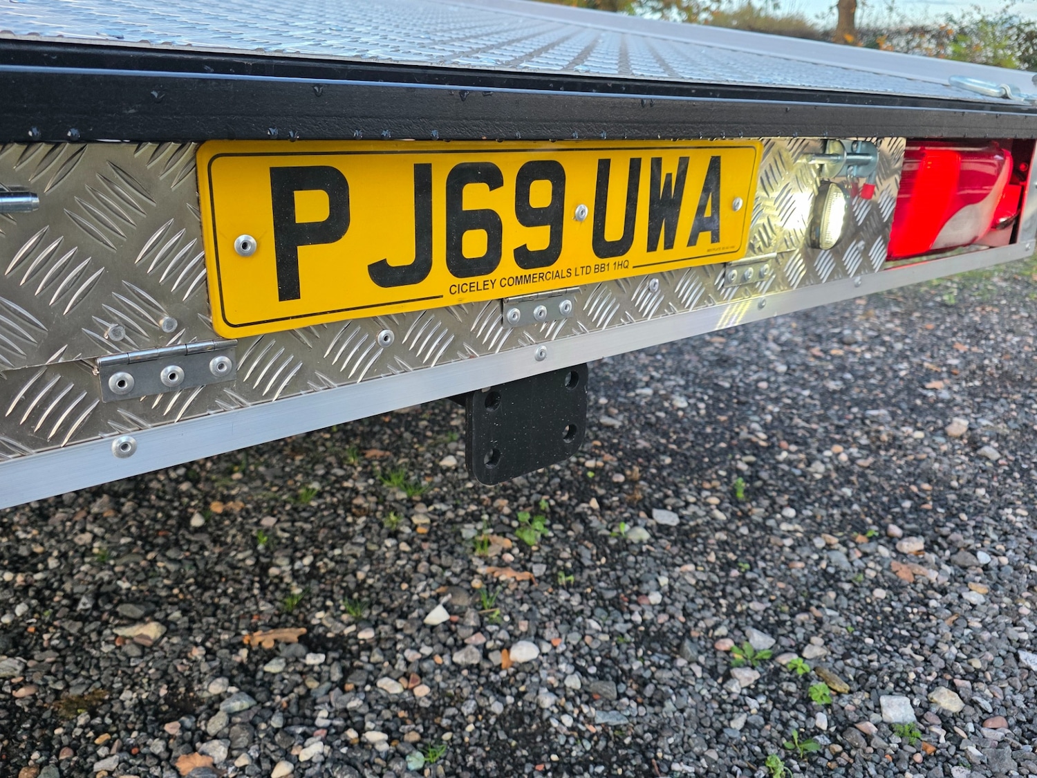 Used Mercedes-Benz Sprinter 2019 for sale - 76568718: Photo 15