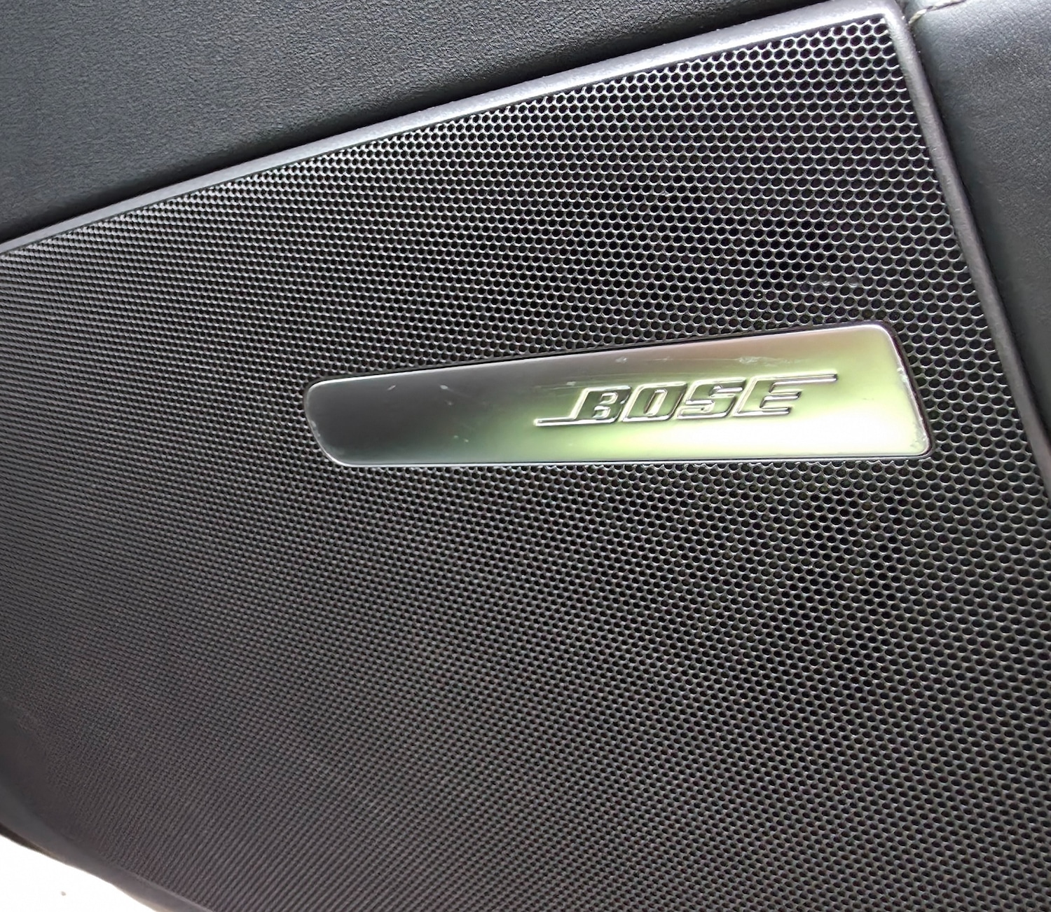 Used Audi TT 2010 for sale - 76445958: Photo 20